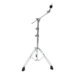 Sonic Drive Medium-Weight Cymbal Boom Stand